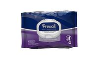 First Quality Washcloth Cotton Prevail PK/48 First QUAL