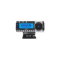 Audiovox Sirius SCHDOC1P SiriusConnect Pro Home Dock (Black)