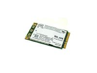Intel 4965AGN Dell Latitude D830 Wireless Card - MK933