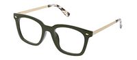 Peepers by PeeperSpecs Limelight - green/gray tortoise : 2711000