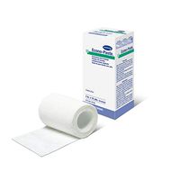 Econo-Paste Conforming Bandages by Hartmann-Conco Inc ( PASTE, BANDAGE, CONFORMING, 4" X 10YD ) 12 Roll / Case