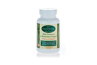 Daily Preventive and Maintenance Program: Cleanse & Rebuild (180 Tablets)