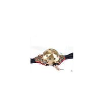 Moxibustion, Moxibustion Box Portable moxibustion Home Portable Knee Knee Foot Sole Foot moxibustion Instrument Leg Ai Wei Body