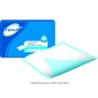 TENA Fresh Underpads, Tena fresh Undrpd 21.5X35.4, (1 PACK, 25 EACH)
