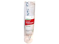 Holiday Head Massager (Snowflakes - Blue)