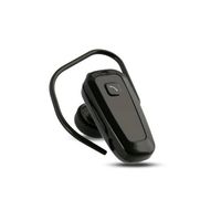 MicroBLU Bluetooth Headset