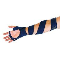 Benik Tunnel Splint Supinator Strap