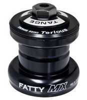 Headset Tange Terious Fatty Mx EC/34/28.6|EC/34/30