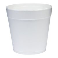 DCC32MJ48 - Foam Containers