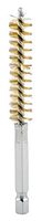 SE Brass Brush - TC211B