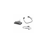 Phillips USB Hardware Kit with Foot Pedal and Headset