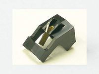 New Pioneer PN-135, PN135, Replacement Stylus, Tonar Brand (733-DS) Made in Japan