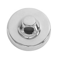 Kentrol Antenna Cover 30007