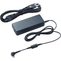 Panasonic CF-AA5713AM AC Adapter for Toughbook Notebooks: CF-31MK1, CF-52MK3