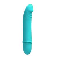 Noomer Mãssãger Stick Wand Adult Six Toy for Female Couples Jumping E-g-gs for Women Vi`brãtórs Rod Vibratoe