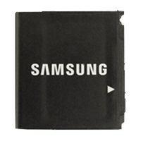 Samsung A517 Std 800mAh Lithium Battery