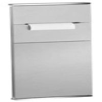 Keuco Plan Integral Module Toilet 1 44964011702