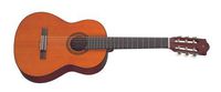 Yamaha CGS102A Half-Size Classical Guitar - Natural