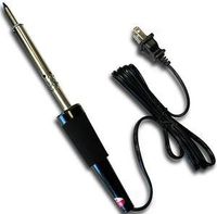Studio Pro Hobby 100 Soldering Iron