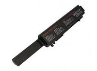 Replacement Battery For Dell N855P, N856P, U150P, U164P,Studio 17,Studio 1745,1747