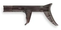 Cable Tie Gun Ld 18 To 50 Lb. Nylon