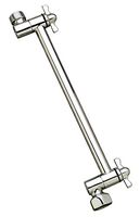 Plumb Craft 7657750B Adjustable Shower Arm