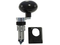 LEE 90437 Deluxe QK Trim CASE