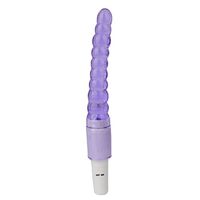 Huilier Vinrator Massagers Dillidos for Women Adullt Toys for Woman Dido