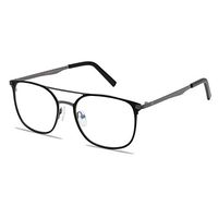 Blue Light Blocking Computer Glasses by WealthyShades-FDA Approved-Sleep Better, Reduce Eyestrain & Fatigue When Gaming, Tablet/Phone Reading, TV-Anti