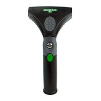 Unger EN000 ErgoTec Ninja Squeegee Handle
