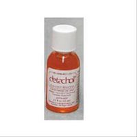 Ferndale Labs Detachol Adhesive Remover - 4 oz bottle - FERDETACHOL_EA by Ferndale