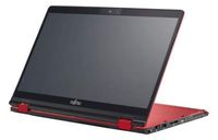 LB U939X I5/1.6 4C 13.3 8GB 256G W10 RED