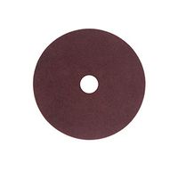 ACS Industries 47-20 Type 47 Condition/Strip Pad, 20", 1" Thickness, Maroon (Pack of 5)