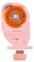 >Assura pch cnvx trns 1.125o. Assura Pch Cnvx Trns 1 1/8o