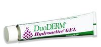 DuoDERM Hydroactive Gel 15 g Box: 10