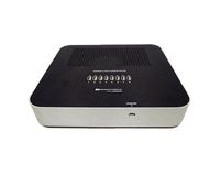 Datamation Systems 8-Port Universal Charge USB Hub (DS-C-U8)