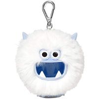 Bath and Body Works YETI POM PocketBac Holder