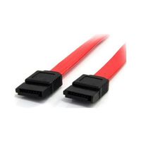 Startech StarTech SATA6 6inch SATA Serial ATA Cable