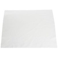Contec 7070-99 Polywipe Light Polyester Lightweight 100% Knit Wipe, Double Bagged and Stacked, 9" Length x 9" Width (Pack of 150)