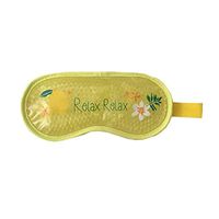 uFDdoGejVw Hot and Cold ice Pack Shading aid Cold and hot Compress Goggles