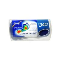 Dr Scholl's Custom Fit CF 340 (One Pair)