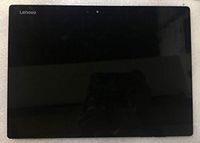 12" 2160x1440 LCD Touch Screen Assembly with Bezel For Lenovo Miix 700-12ISK FRU: 5D10K37833