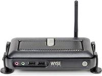 NEW - NETWORK COMPUTER - C10LE - THIN CLIENT - 1 GHZ - 128 MB - RAM: 512 MB - 902174-01L