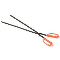 BEIGU Light Reacher Grabber Heavy Short Hand Duty Pickupl Tools For Woman Kids Gardener