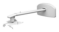 Epson Short Throw Wall Mount (ELPMB45)