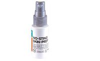 No Sting 66800709 Skin Prep Spray Case of 12