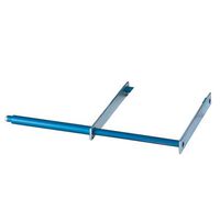 Kurt KPS-6000 Parallel Keeper Vise