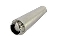 Intertap Stout Spout