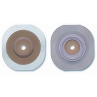 Hollister 14803 New Image 2pc Convex Flextend Barrier CTF - 2 1/4in Flange Box of 5