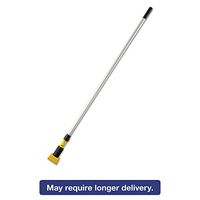 Rubbermaid Commercial Gripper Mop Handle RCP H225